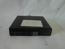 dell 3040 optiplex for sale dell 3040 optiplex for sale Houston