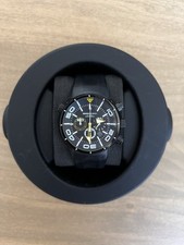 Momo design diver for sale  Brooklyn