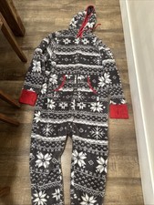 Pajamagram pajamas one for sale  Lebo