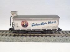 Arnold bierwagen pschorr gebraucht kaufen Arnold bierwagen pschorr gebraucht kaufen  Deutschland
