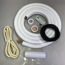 Pioneer copper piping for sale  Salt Lake City