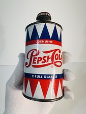 soda cans for sale soda cans for sale Denver