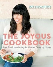 The joyous cookbook gebraucht kaufen  Stuttgart