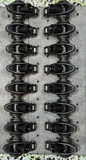 Comp cams 1605 for sale  Southlake