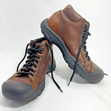 Vintage pair keen for sale  Danbury