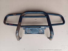 bullbar usato bullbar usato Italia