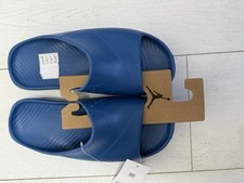 Nike air jordan for sale  NEWCASTLE