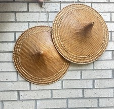 Japanese asian wicker for sale  New Braunfels