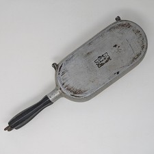 Vtg super maid for sale  Hesperia