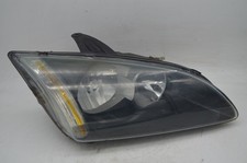 faro anteriore ford focus 2008 usato  Roma
