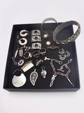 Lot bijoux éléments d'occasion  Aix-en-Provence-