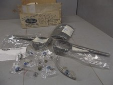 1946 ford dash for sale  Wickenburg