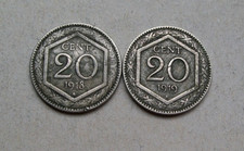 1918 1919 coppia usato  Grugliasco