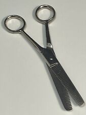 Ciseau coiffure wilkinson d'occasion  Grenoble-