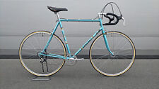 Peugeot px10 vintage gebraucht kaufen  Forchheim
