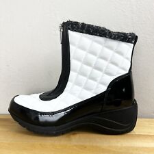 Khombu megan boots for sale  Martinez