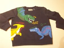 Sweatshirt tough team gebraucht kaufen  Herne