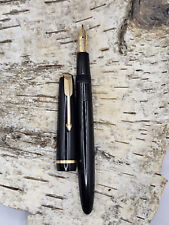 Vintage parker füllhalter gebraucht kaufen  Elsdorf