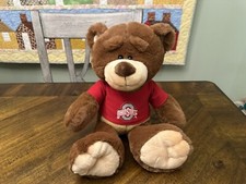 Ohio state buckeyes for sale  Medina