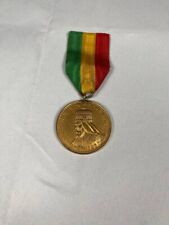 1930s haile selassie for sale  LONDON