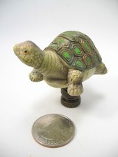 Lamp finial resin for sale  Concord