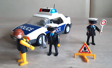 Polizei auto police gebraucht kaufen  Verden