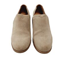 Toms shaye low for sale  Abbeville