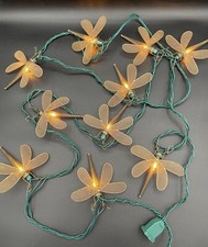 Vintage dragonfly mesh for sale  Hillsboro