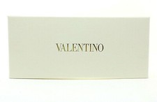 Valentino mod. 5401 usato  Roma