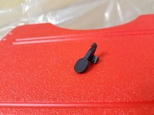 Krytac airsoft oem for sale  Utica