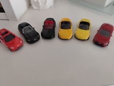 Hot wheels matchbox gebraucht kaufen  Dresden