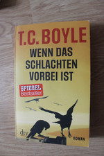 Boyle schlachten gebraucht kaufen  München