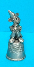 Vtg mickey mouse for sale  Springfield