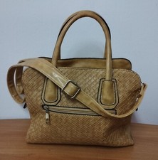 Borsa vintage paolo usato  Asola