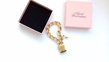 Agent provocateur cute for sale  NEWARK