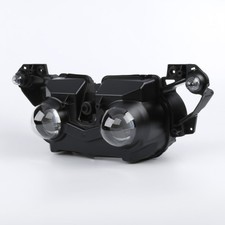 Headlight headlamp assembly for sale  Ontario