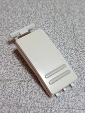 1733231852 bouton interrupteur d'occasion  Bourbonne-les-Bains