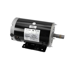 Usado, Lennox 12Y17- Peça de reposição original do fabricante comprar usado  Enviando para Brazil