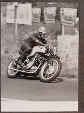 Foto motorsport motorrad gebraucht kaufen  Heuchlingen