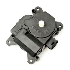 Servo motor atuador aba aquecedor clima ar condicionado para Toyota Corolla Auris Scion TC, usado comprar usado  Enviando para Brazil