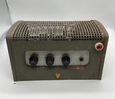 Se2396 alter philips gebraucht kaufen  Kassel