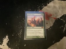 Kalonian hydra magic for sale  Scotts Valley