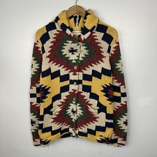 Polo ralph lauren for sale  YORK
