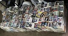 Huge random card for sale  Valley Stream