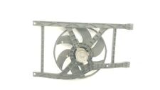 52057329 electric fan d'occasion  Expédié en Belgium