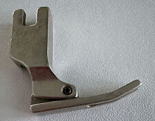 Suisei hinged zipper for sale  LARNE