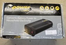 Xantrex xpower 1000w for sale  Modesto