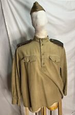 Pocketed tunic m43. for sale  Spotswood