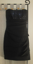 Little black dress for sale  USA