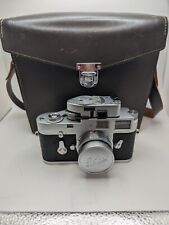 1960 leica vorlaufwerk for sale  Chattanooga